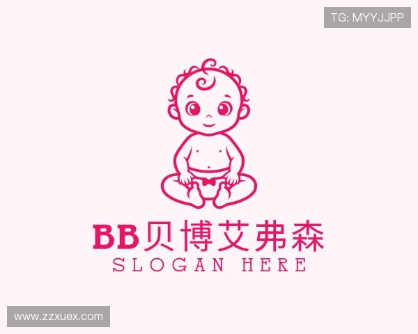 了解BB贝博艾弗森