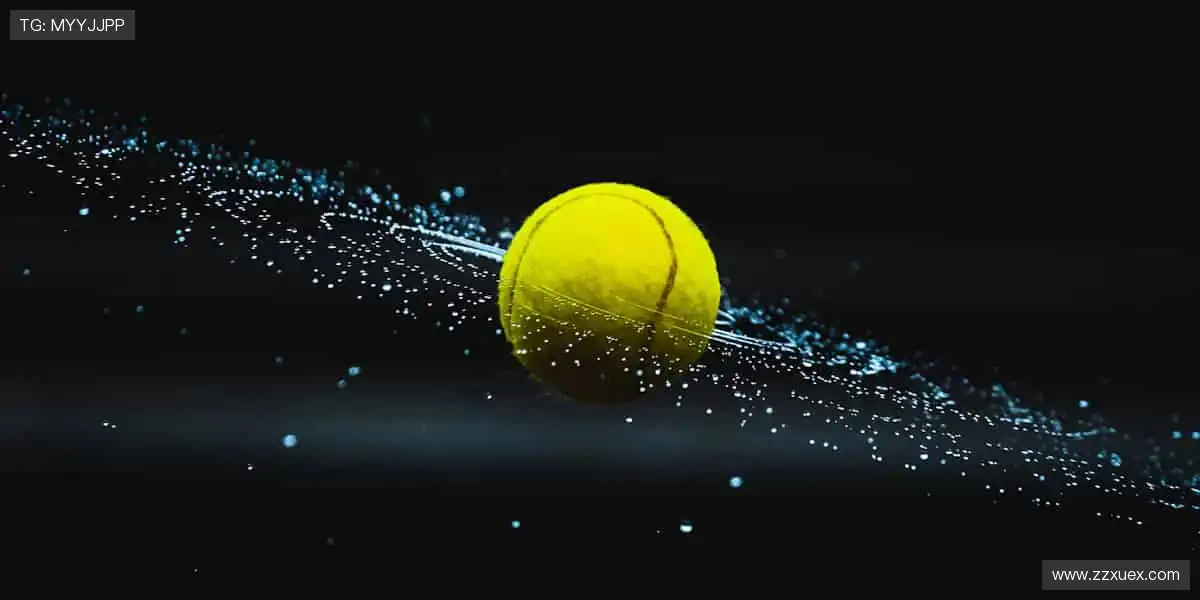 球星同款,限量周边,打造你的专属风格!👟🏆