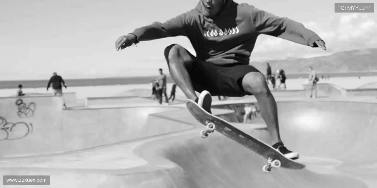 🌍【赛事集结】从英超到 NBA,你的专属赛事库!